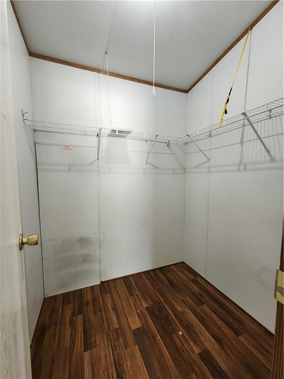 504 St Clair Road Boyce, LA 71409 - Photo 18 of 19 Gallery Image 18