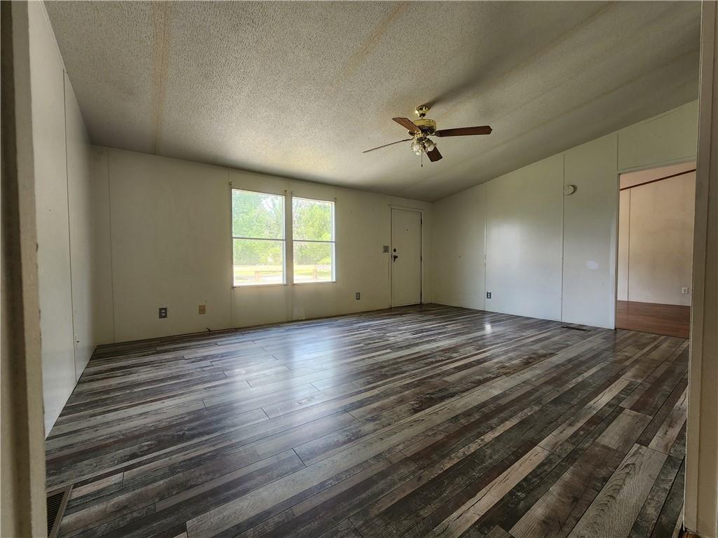 504 St Clair Road Boyce, LA 71409 - Photo 7 of 19 Gallery Image 7