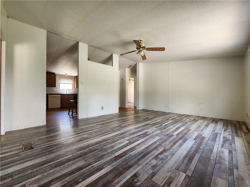 504 St Clair Road Boyce, LA 71409 - Photo 9 of 19 Gallery Image 9