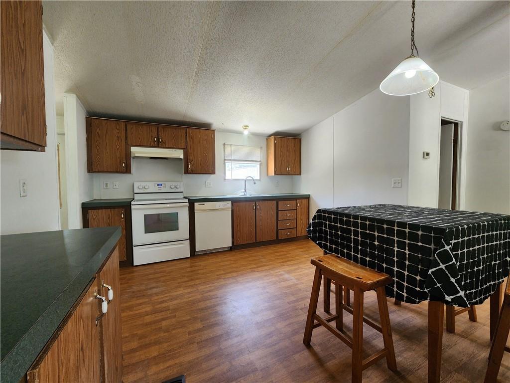 504 St Clair Road Boyce, LA 71409 - Photo 10 of 19 Gallery Image 10