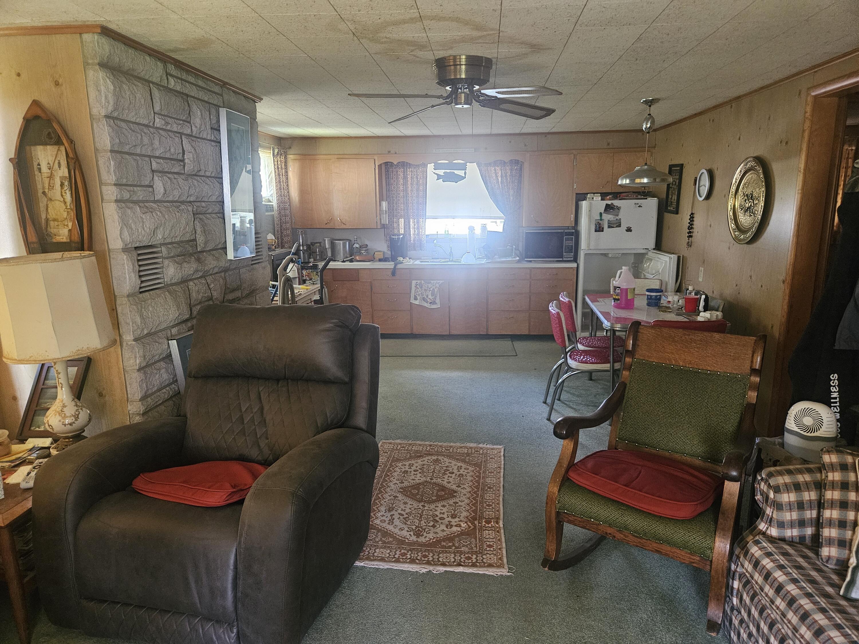 5445 Behm Road, Unit 2 Celina, OH 45822 - Photo 5 of 13 20260824_162702