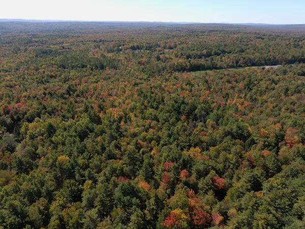 $78,000 | Map5-lot39 Hardwood Lane, Fairfield, ME 04937