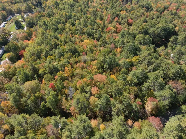 $78,000 | Map5-lot39 Hardwood Lane, Fairfield, ME 04937