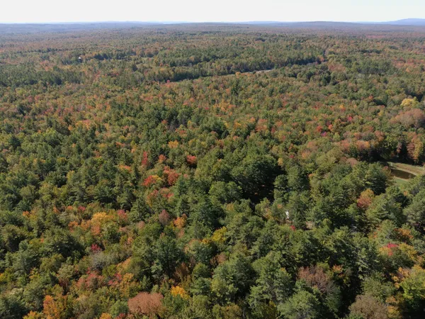 $78,000 | Map5-lot39 Hardwood Lane, Fairfield, ME 04937