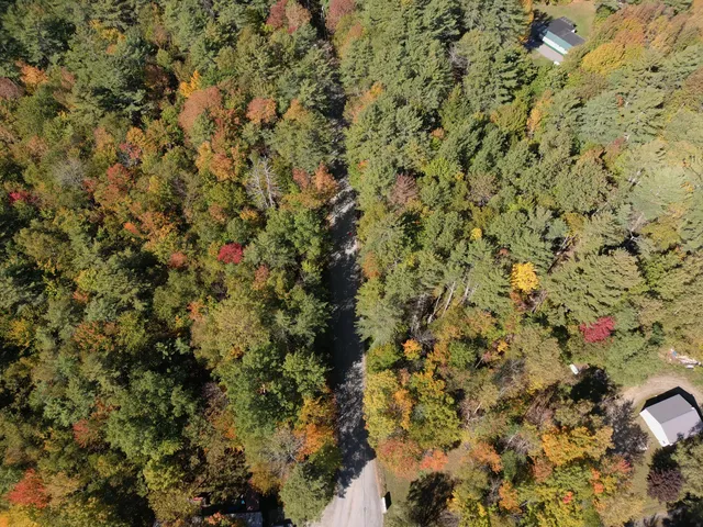 $78,000 | Map5-lot39 Hardwood Lane, Fairfield, ME 04937