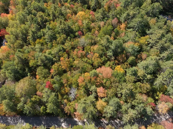 $78,000 | Map5-lot39 Hardwood Lane, Fairfield, ME 04937