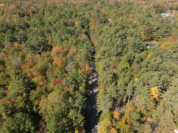 $78,000 | Map5-lot39 Hardwood Lane, Fairfield, ME 04937