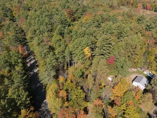 $78,000 | Map5-lot39 Hardwood Lane, Fairfield, ME 04937