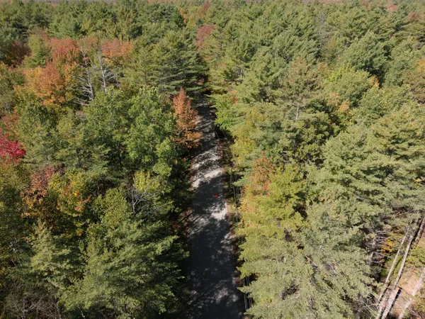 $78,000 | Map5-lot39 Hardwood Lane, Fairfield, ME 04937