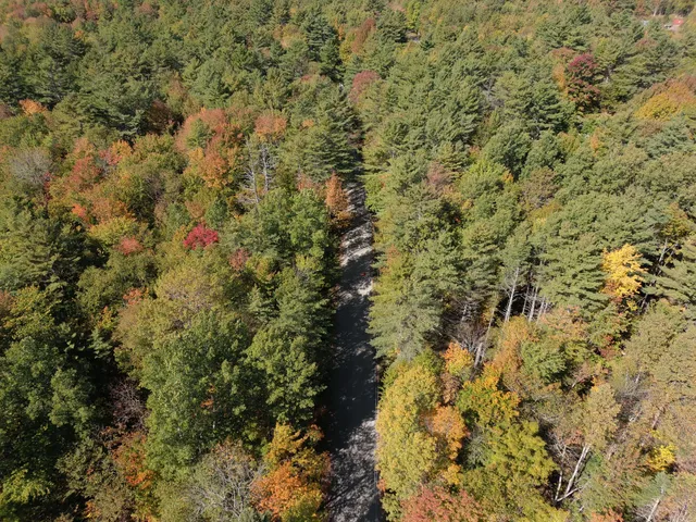$78,000 | Map5-lot39 Hardwood Lane, Fairfield, ME 04937