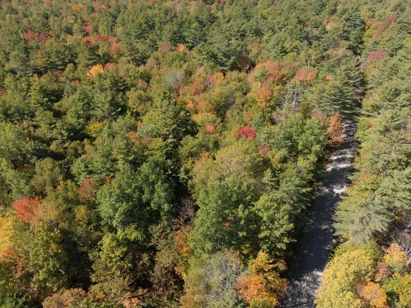 $78,000 | Map5-lot39 Hardwood Lane, Fairfield, ME 04937