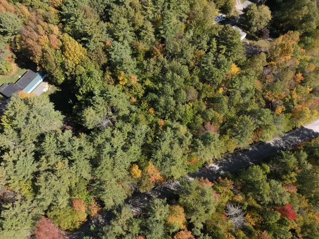 $78,000 | Map5-lot39 Hardwood Lane, Fairfield, ME 04937