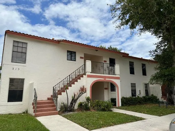 $2,500 | 315 Palmwood Place, Unit 2170, Boca Raton, FL 33431