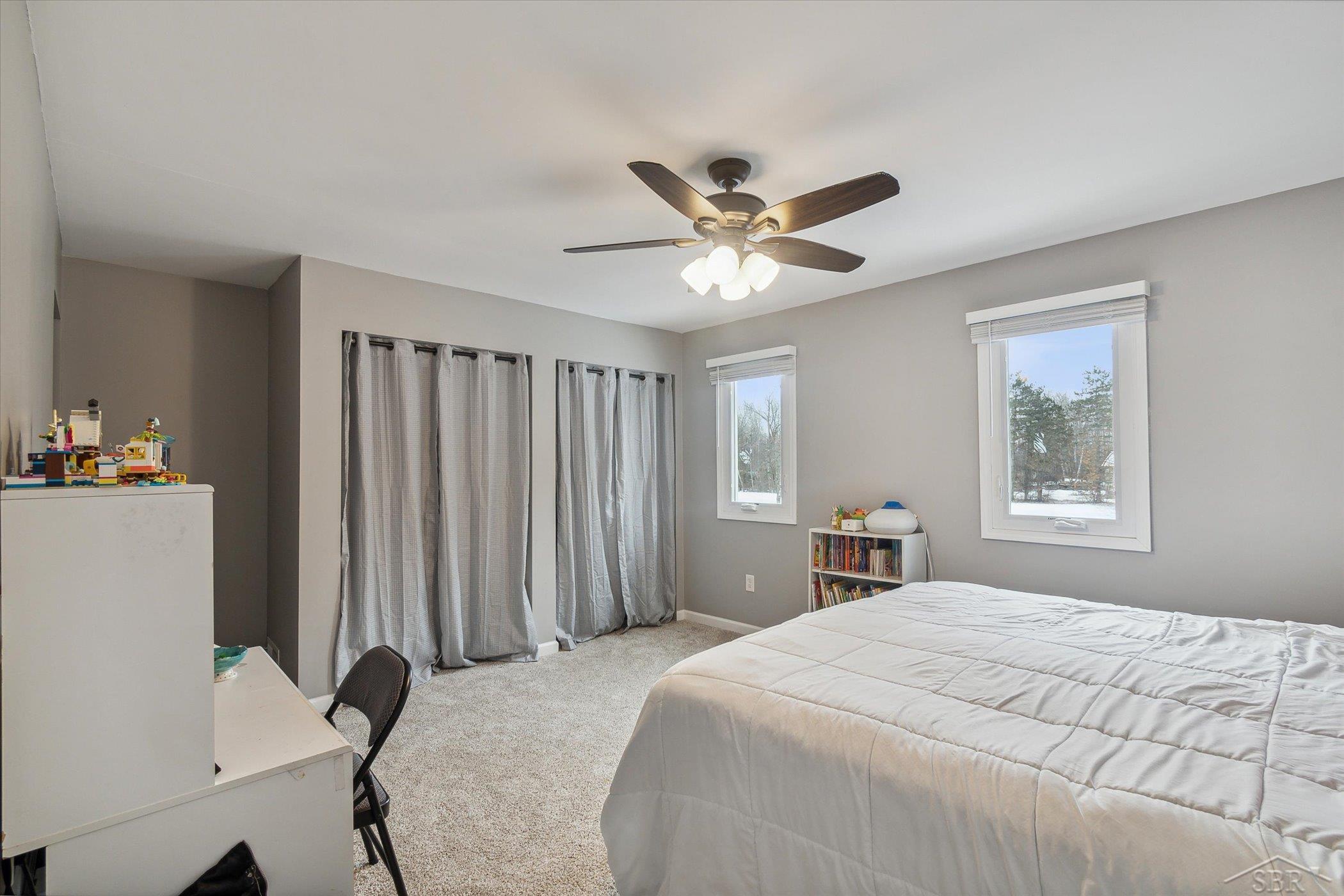 1660 South Huron Road Kawkawlin, MI 48631 - Photo 28 of 32 50103730-27.JPG