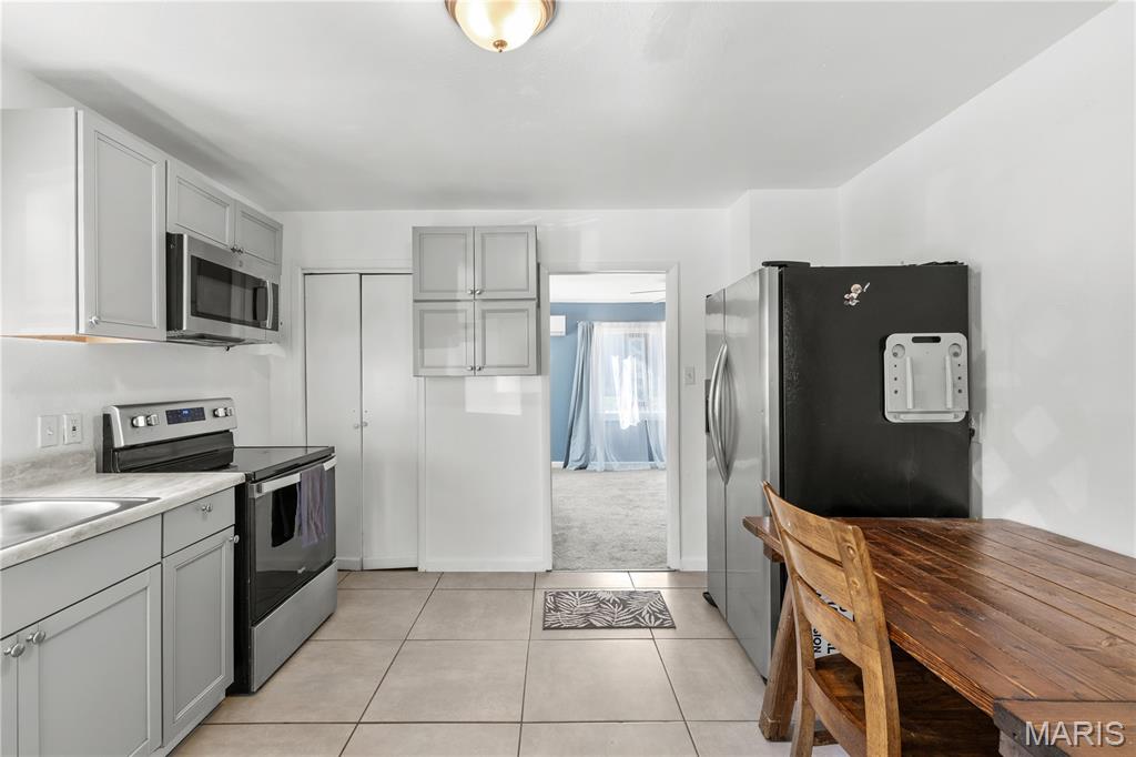 4904 2nd Street Alton, IL 62002 - Photo 11 of 24