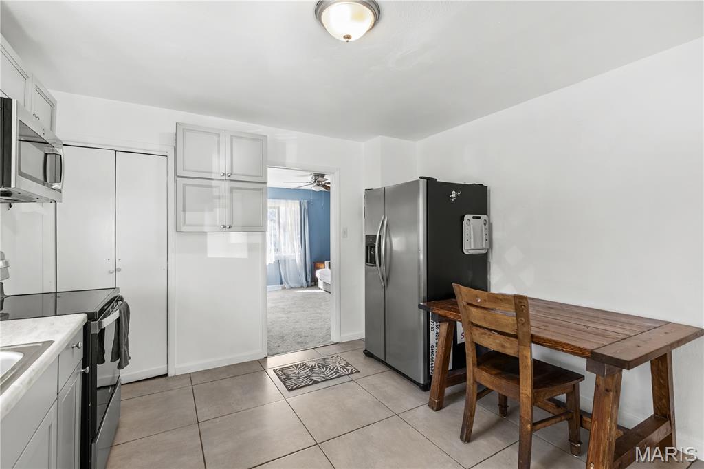 4904 2nd Street Alton, IL 62002 - Photo 12 of 24