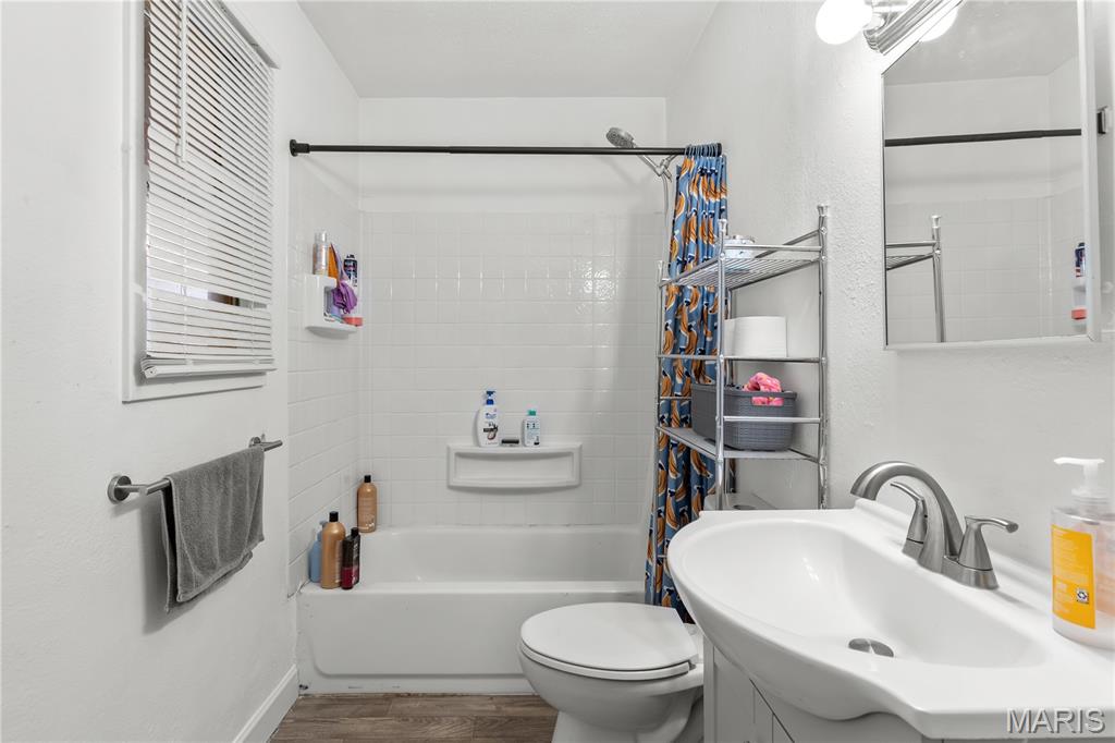 4904 2nd Street Alton, IL 62002 - Photo 13 of 24