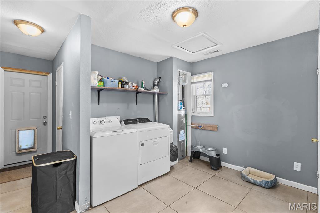 4904 2nd Street Alton, IL 62002 - Photo 14 of 24