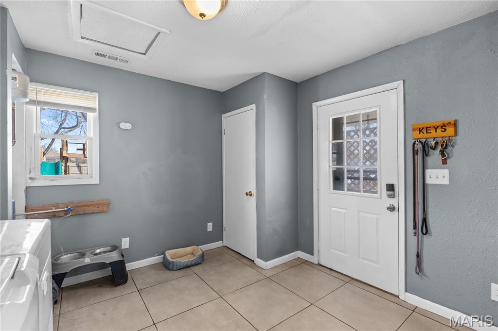 4904 2nd Street Alton, IL 62002 - Photo 15 of 24