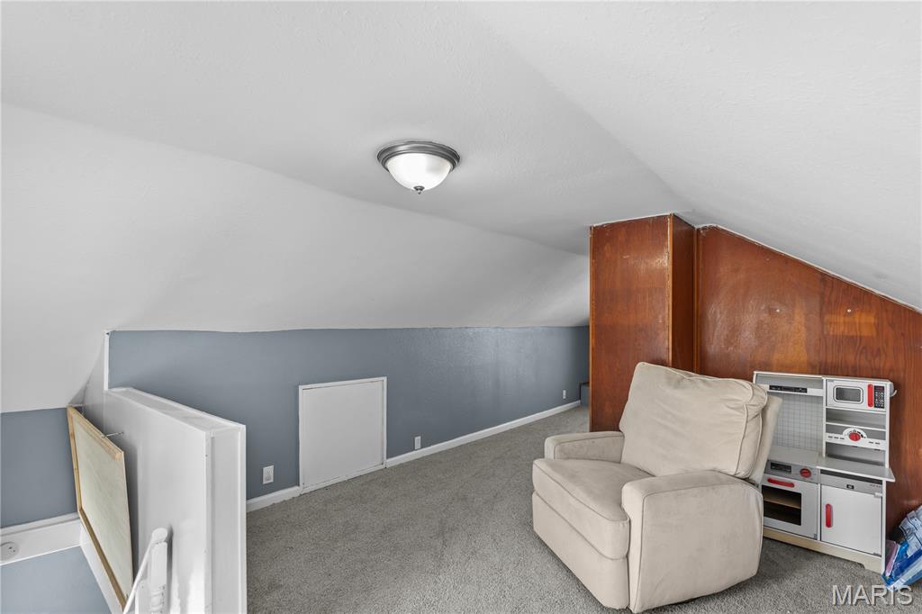 4904 2nd Street Alton, IL 62002 - Photo 16 of 24