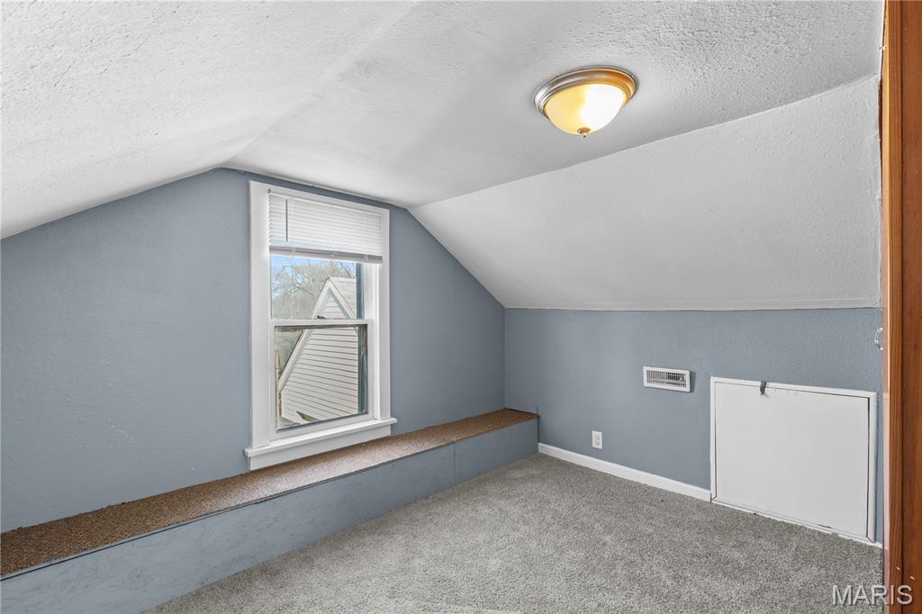 4904 2nd Street Alton, IL 62002 - Photo 17 of 24