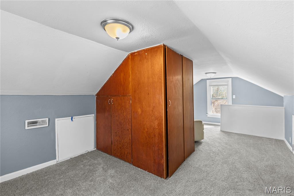 4904 2nd Street Alton, IL 62002 - Photo 18 of 24