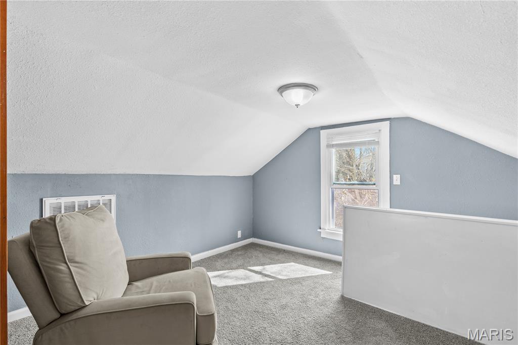 4904 2nd Street Alton, IL 62002 - Photo 19 of 24