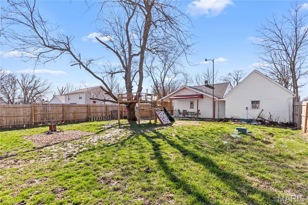 4904 2nd Street Alton, IL 62002 - Photo 20 of 24