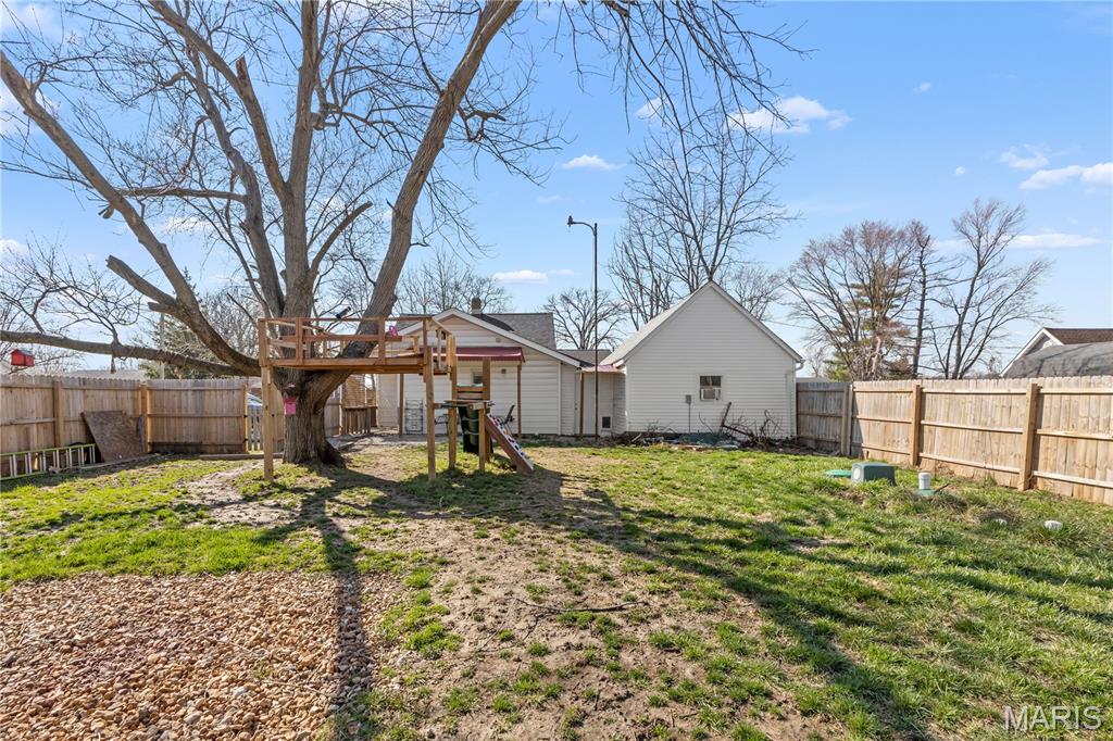 4904 2nd Street Alton, IL 62002 - Photo 21 of 24