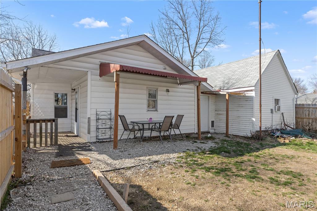 4904 2nd Street Alton, IL 62002 - Photo 22 of 24