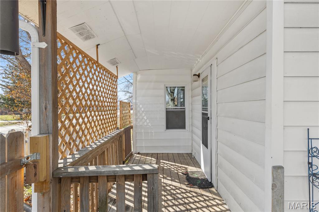 4904 2nd Street Alton, IL 62002 - Photo 23 of 24