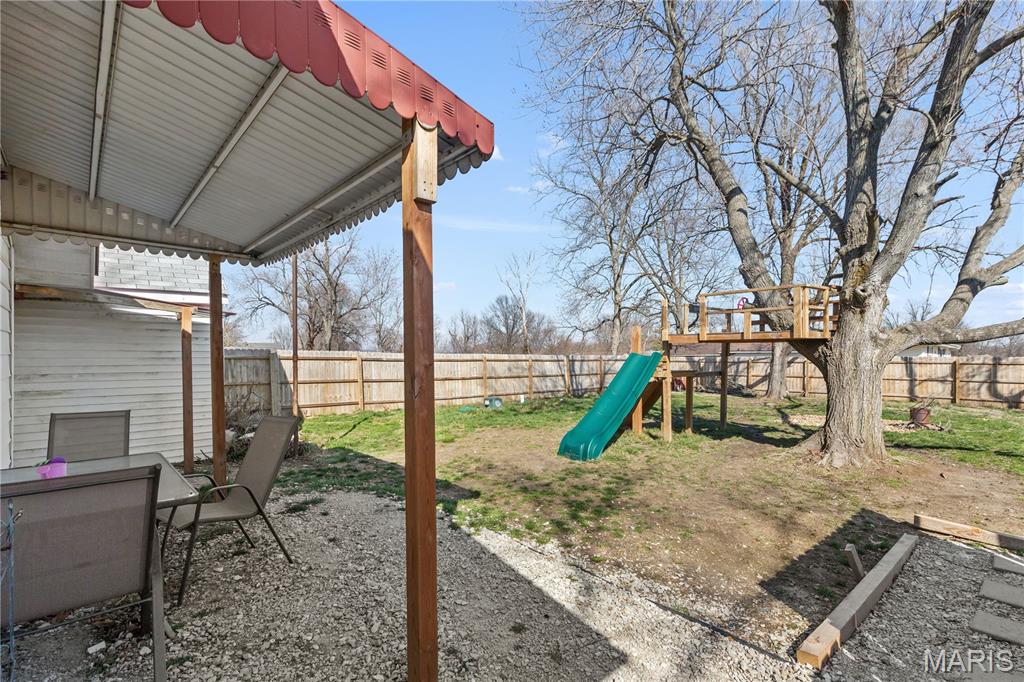 4904 2nd Street Alton, IL 62002 - Photo 24 of 24