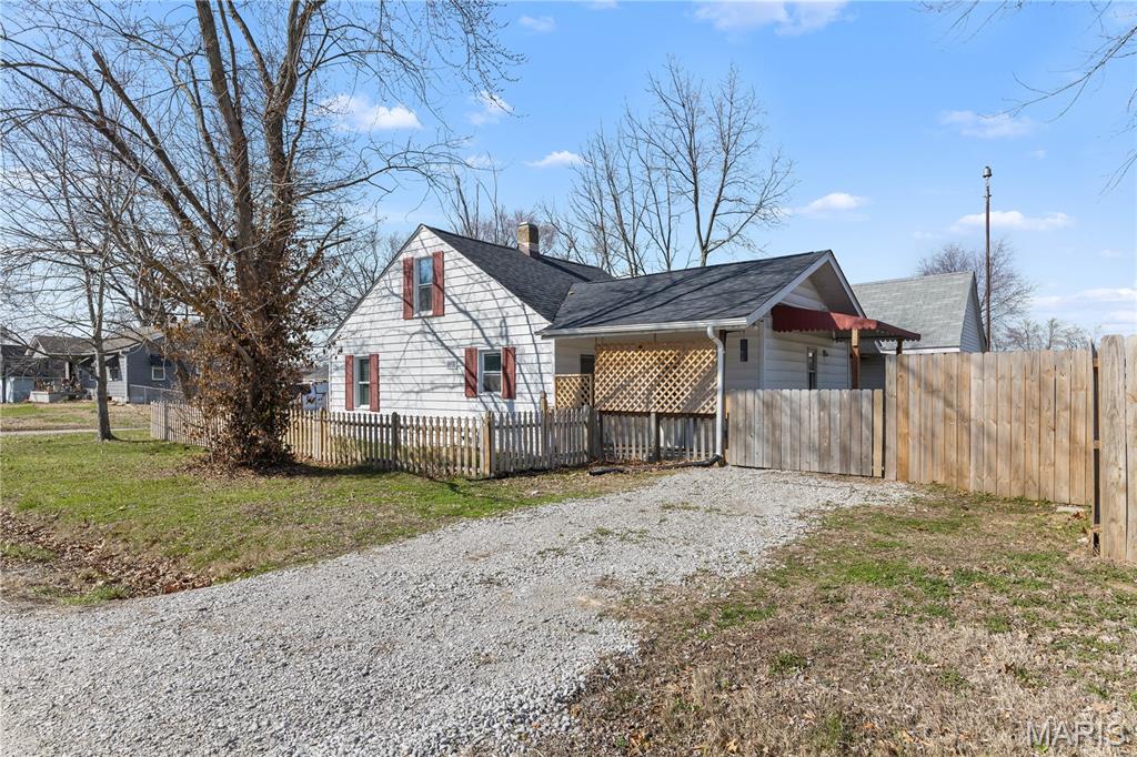 4904 2nd Street Alton, IL 62002 - Photo 5 of 24