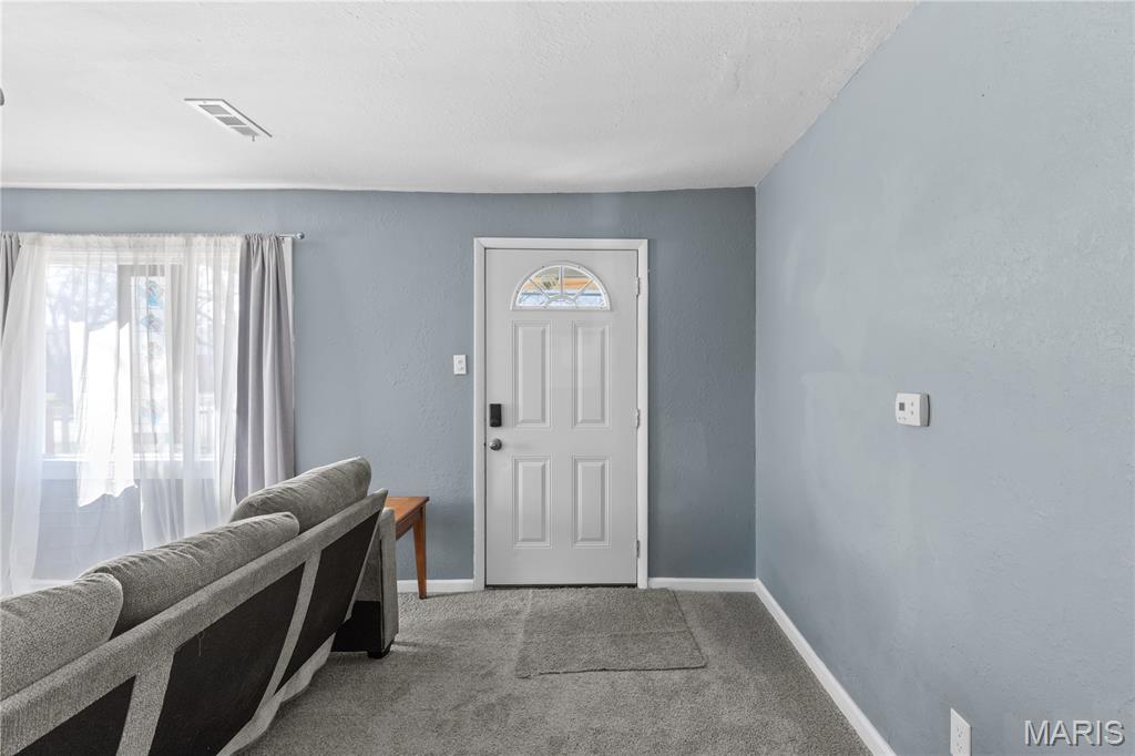 4904 2nd Street Alton, IL 62002 - Photo 6 of 24