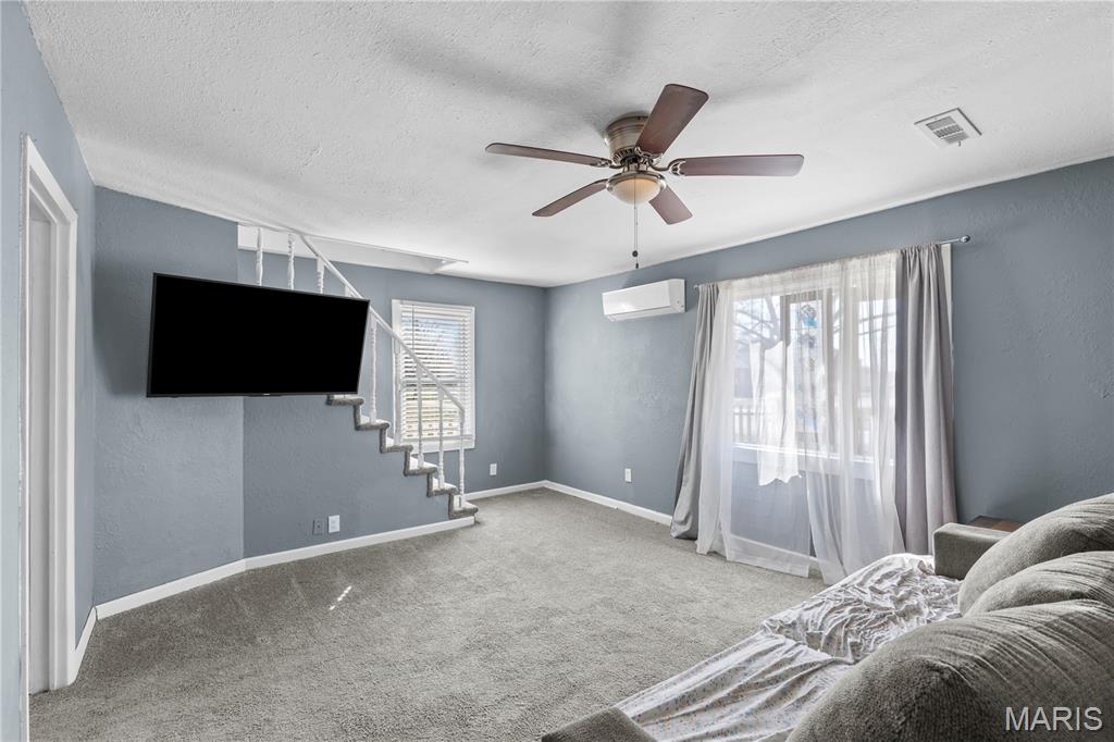 4904 2nd Street Alton, IL 62002 - Photo 7 of 24