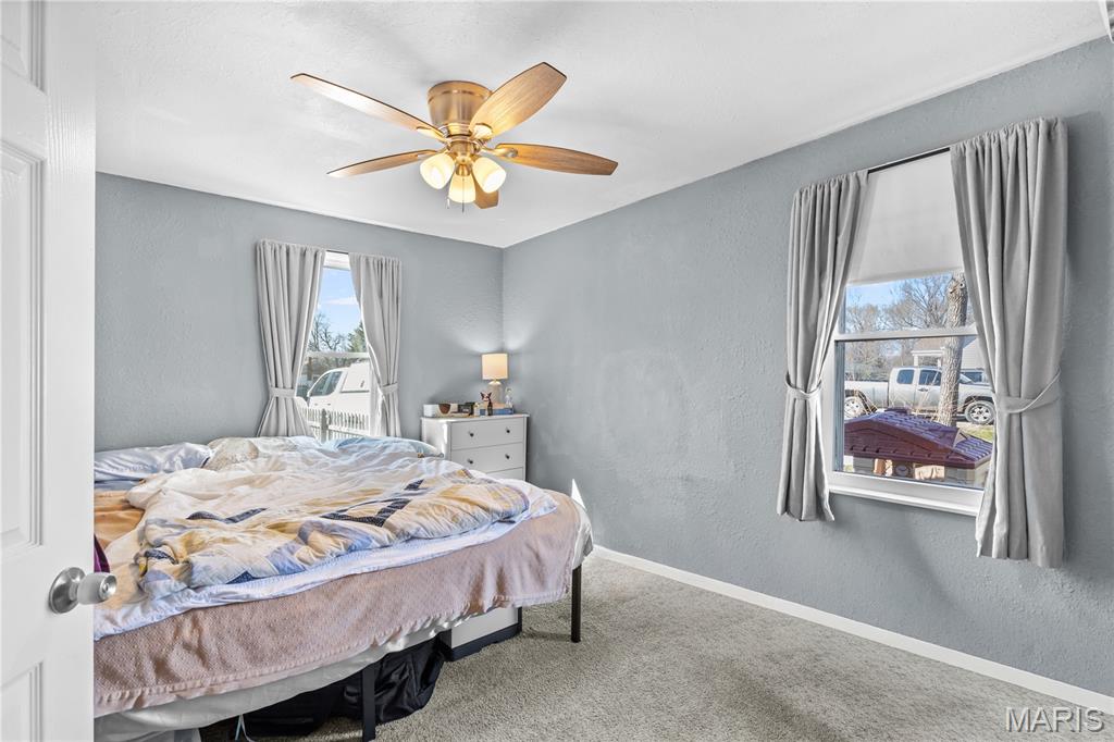 4904 2nd Street Alton, IL 62002 - Photo 8 of 24