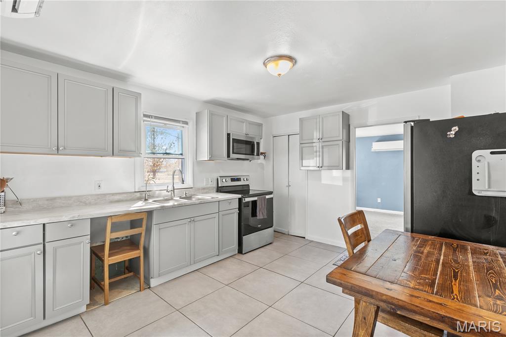 4904 2nd Street Alton, IL 62002 - Photo 10 of 24