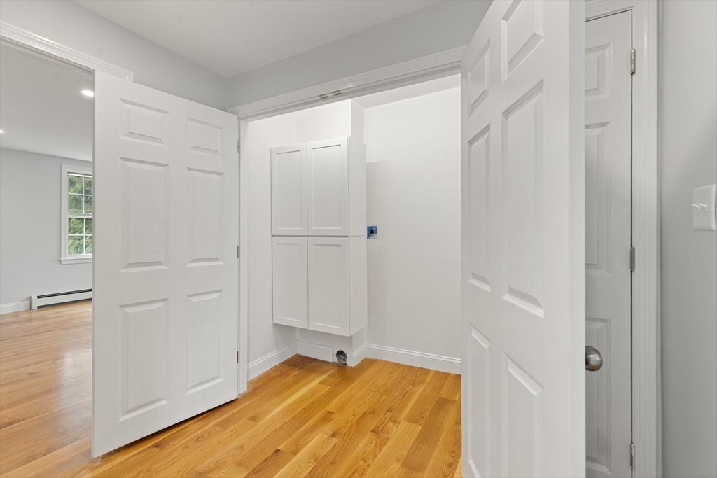 63 Pleasant Street, Unit 2 Rowley, MA 01969 - Photo 14 of 24