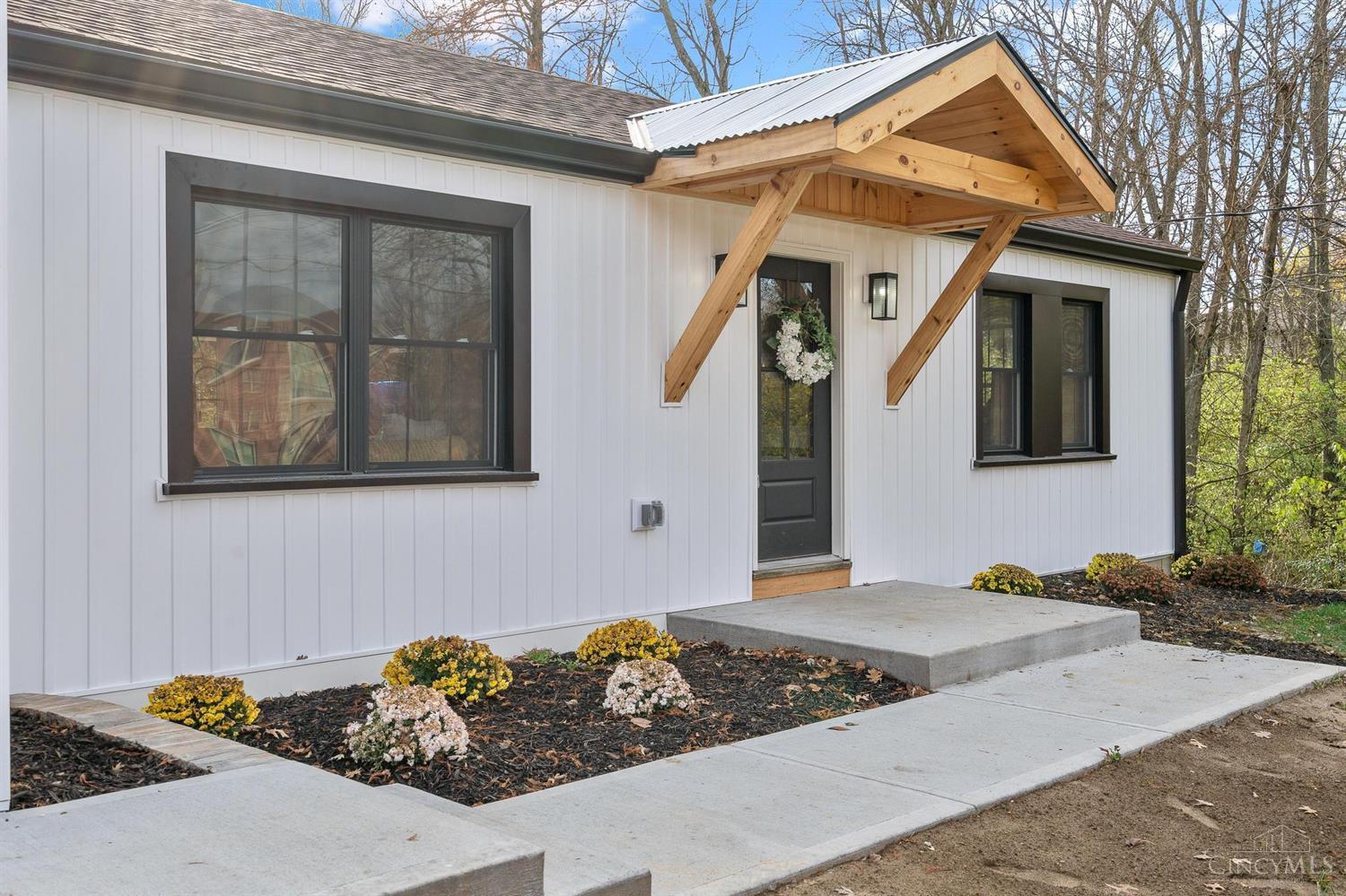 2635 Struble Road Cincinnati, OH 45231 - Photo 10 of 42 Gallery Image 10