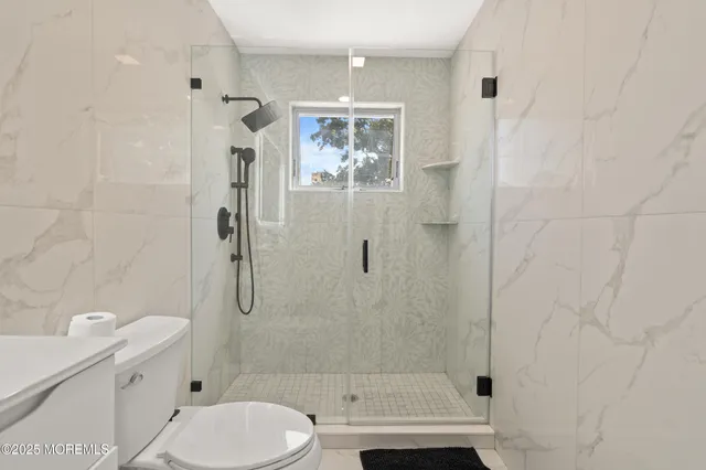 $65,000 | 8 Woodrow Street, Oakhurst, NJ 07755