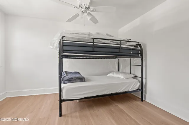 $65,000 | 8 Woodrow Street, Oakhurst, NJ 07755