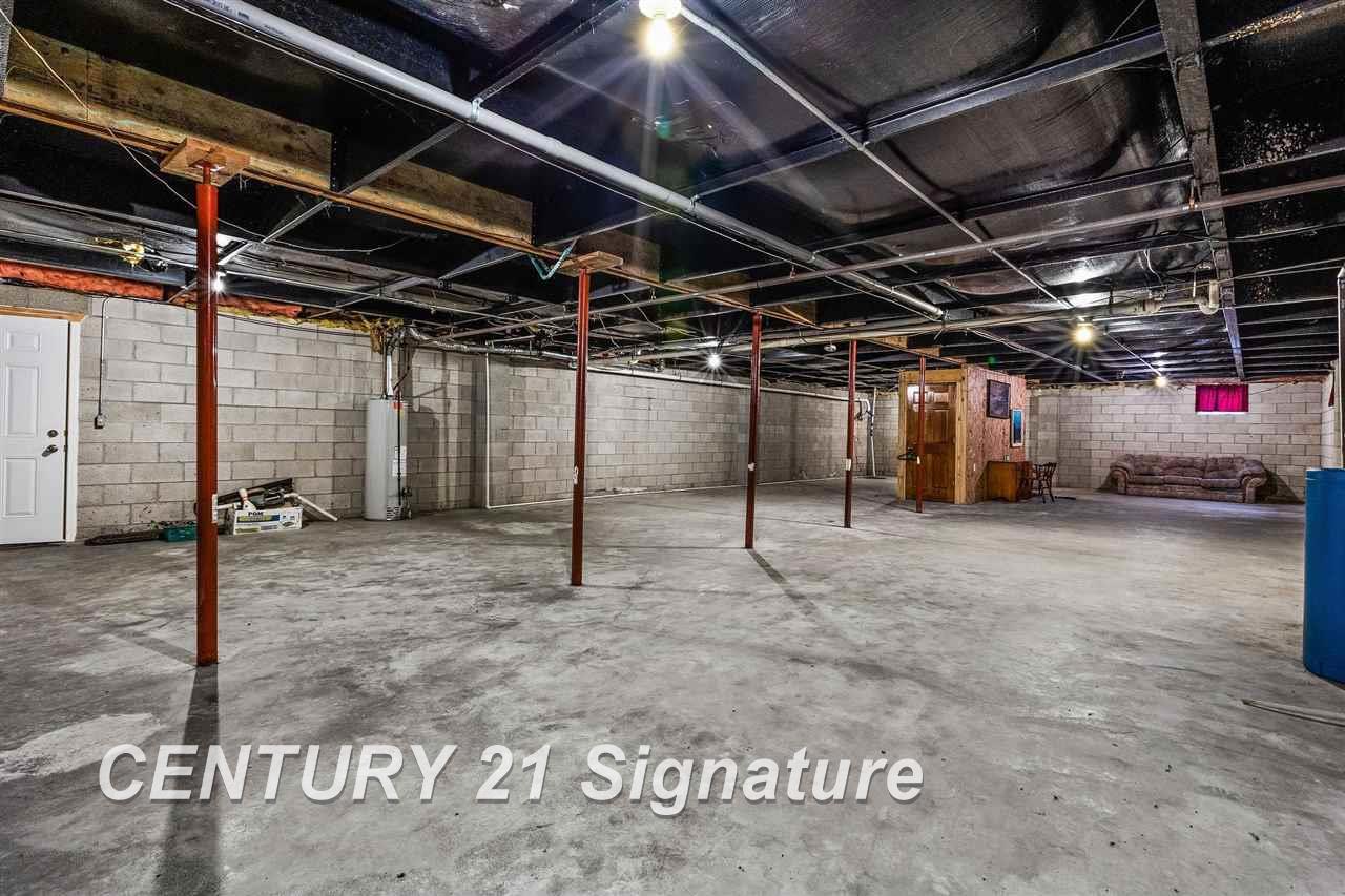 8093 South Iva Road St. Charles, MI 48655 - Photo 22 of 27