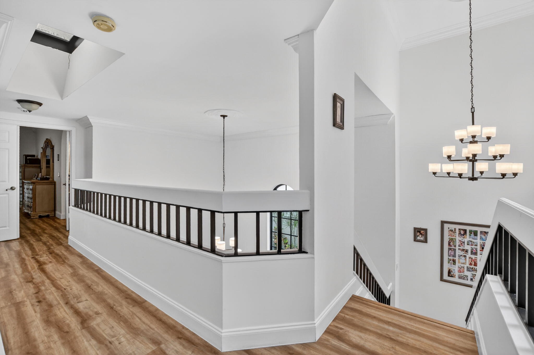 23260 Mirabella Circle North Boca Raton, FL 33433 - Photo 30 of 71 30-web-or-mls-DSC_2651