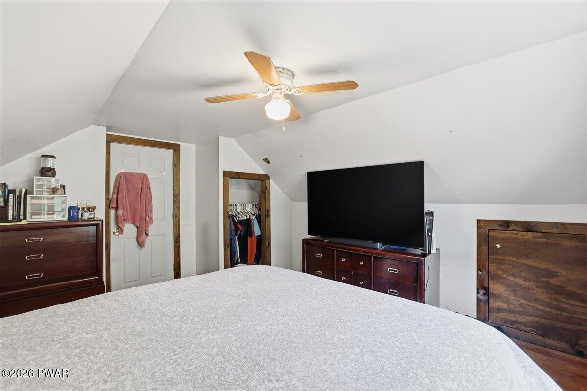 103 Forever Green Road Lakeville, PA 18438 - Photo 82 of 179
