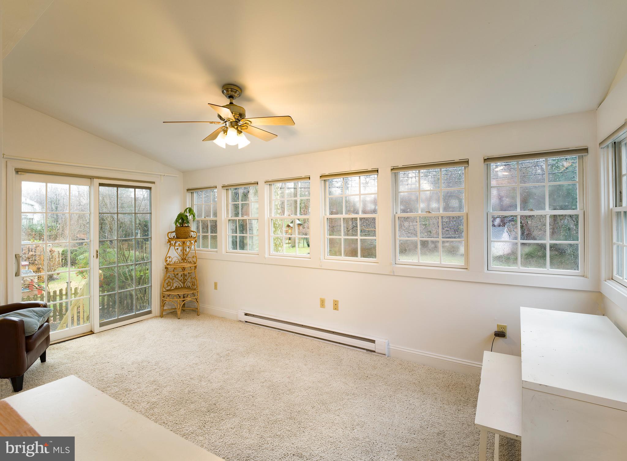 54 Allandale Road Wynnewood, PA 19096 - Photo 13 of 25 family room/play room off kitchen