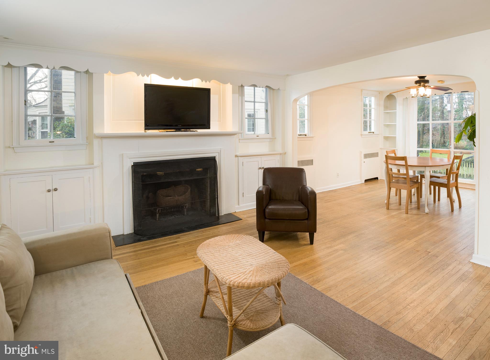 54 Allandale Road Wynnewood, PA 19096 - Photo 6 of 25 Gallery Image 6