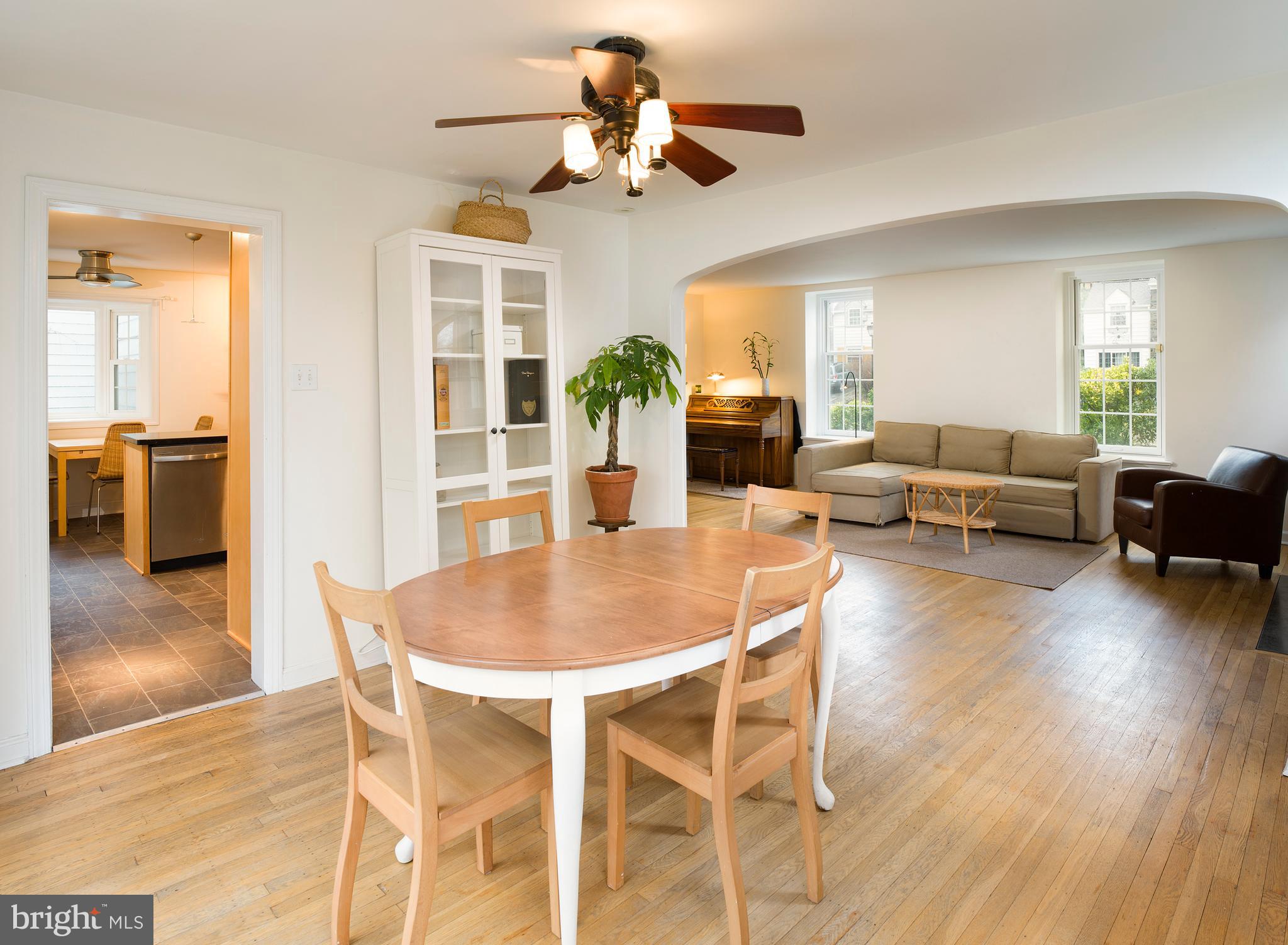 54 Allandale Road Wynnewood, PA 19096 - Photo 7 of 25 Gallery Image 7
