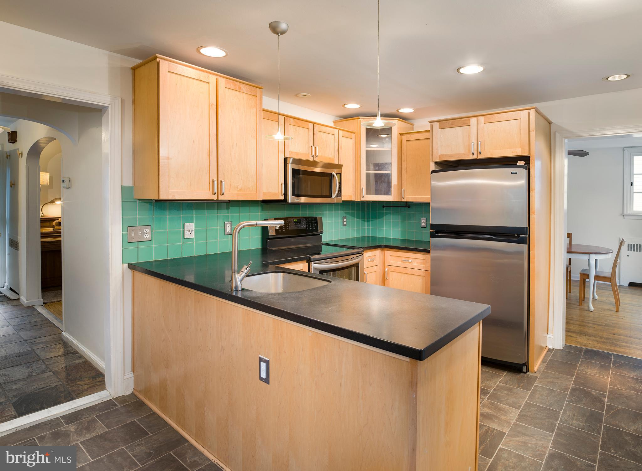 54 Allandale Road Wynnewood, PA 19096 - Photo 9 of 25 Gallery Image 9