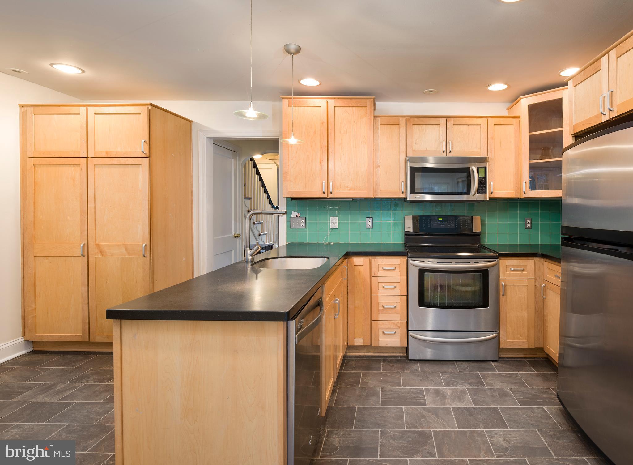 54 Allandale Road Wynnewood, PA 19096 - Photo 10 of 25 Gallery Image 10