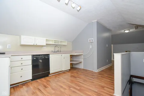 $510,000 | 2745 North College Avenue, Indianapolis, IN 46205